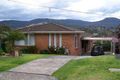 Property photo of 28 Greenhill Avenue Figtree NSW 2525