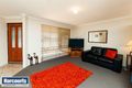 Property photo of 10 Harwood Close Canning Vale WA 6155