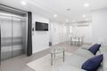 Property photo of 12/170 Pyrmont Street Pyrmont NSW 2009