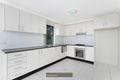 Property photo of 22/12 Murray Street Northmead NSW 2152