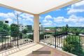 Property photo of 22/12 Murray Street Northmead NSW 2152