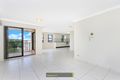 Property photo of 22/12 Murray Street Northmead NSW 2152