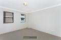 Property photo of 22/12 Murray Street Northmead NSW 2152