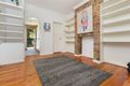 Property photo of 373 South Dowling Street Darlinghurst NSW 2010
