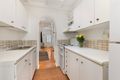 Property photo of 373 South Dowling Street Darlinghurst NSW 2010