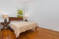 Property photo of 373 South Dowling Street Darlinghurst NSW 2010