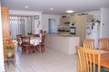 Property photo of 5 Triton Street Tweed Heads South NSW 2486