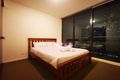 Property photo of 1911/25 Therry Street Melbourne VIC 3000