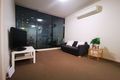 Property photo of 1911/25 Therry Street Melbourne VIC 3000