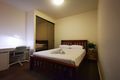 Property photo of 1911/25 Therry Street Melbourne VIC 3000