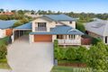 Property photo of 187 Macdonald Drive Narangba QLD 4504