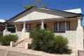 Property photo of 163 Gaffney Lane Broken Hill NSW 2880