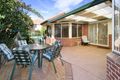 Property photo of 2 Charles Place Mount Annan NSW 2567