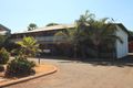 Property photo of 19/33 Konkerberry Drive Kununurra WA 6743