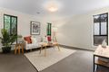 Property photo of 17 Boyd Court Baranduda VIC 3691