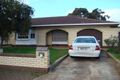 Property photo of 2/92 Ashbrook Avenue Payneham South SA 5070