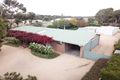 Property photo of 28 Katamatite-Nathalia Road Numurkah VIC 3636