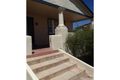 Property photo of 163 Gaffney Lane Broken Hill NSW 2880