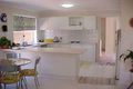 Property photo of 6 Marie Avenue Glenwood NSW 2768