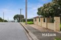 Property photo of 81 Riverview Drive Port Noarlunga SA 5167