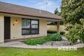 Property photo of 81 Riverview Drive Port Noarlunga SA 5167
