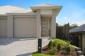 Property photo of 2/7 Parkham Street Thornton NSW 2322