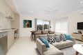 Property photo of 2/7 Parkham Street Thornton NSW 2322