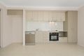 Property photo of 2/7 Parkham Street Thornton NSW 2322