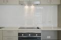 Property photo of 2/7 Parkham Street Thornton NSW 2322