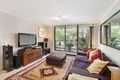 Property photo of 64/26 Kirketon Road Darlinghurst NSW 2010