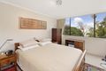 Property photo of 64/26 Kirketon Road Darlinghurst NSW 2010