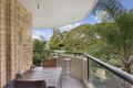 Property photo of 64/26 Kirketon Road Darlinghurst NSW 2010