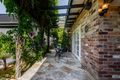 Property photo of 125 Craigend Street Leura NSW 2780