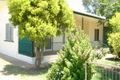 Property photo of 82 Scott Street St George QLD 4487