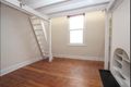 Property photo of 3 Elizabeth Street Northcote VIC 3070