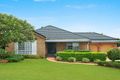Property photo of 40 Cerreto Circuit Wollongbar NSW 2477