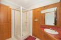 Property photo of 4/40 Patrick Street Aitkenvale QLD 4814