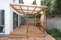 Property photo of 3/1 Pine Crescent Boronia VIC 3155