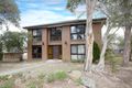 Property photo of 8 Taunton Street Doncaster East VIC 3109