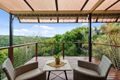 Property photo of 42 Warringa Drive Bilambil Heights NSW 2486
