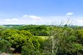 Property photo of 42 Warringa Drive Bilambil Heights NSW 2486