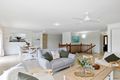 Property photo of 42 Warringa Drive Bilambil Heights NSW 2486