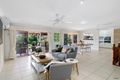 Property photo of 42 Warringa Drive Bilambil Heights NSW 2486