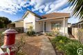 Property photo of 61 Bogan Street Parkes NSW 2870