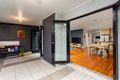 Property photo of 15 Beaumont Drive Point Cook VIC 3030