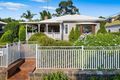 Property photo of 112 Stuart Street Mount Lofty QLD 4350