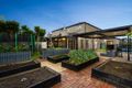 Property photo of 15 Beaumont Drive Point Cook VIC 3030