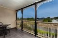 Property photo of 15 Beaumont Drive Point Cook VIC 3030