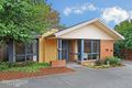 Property photo of 2/43 Narcissus Avenue Boronia VIC 3155