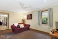 Property photo of 2/43 Narcissus Avenue Boronia VIC 3155
